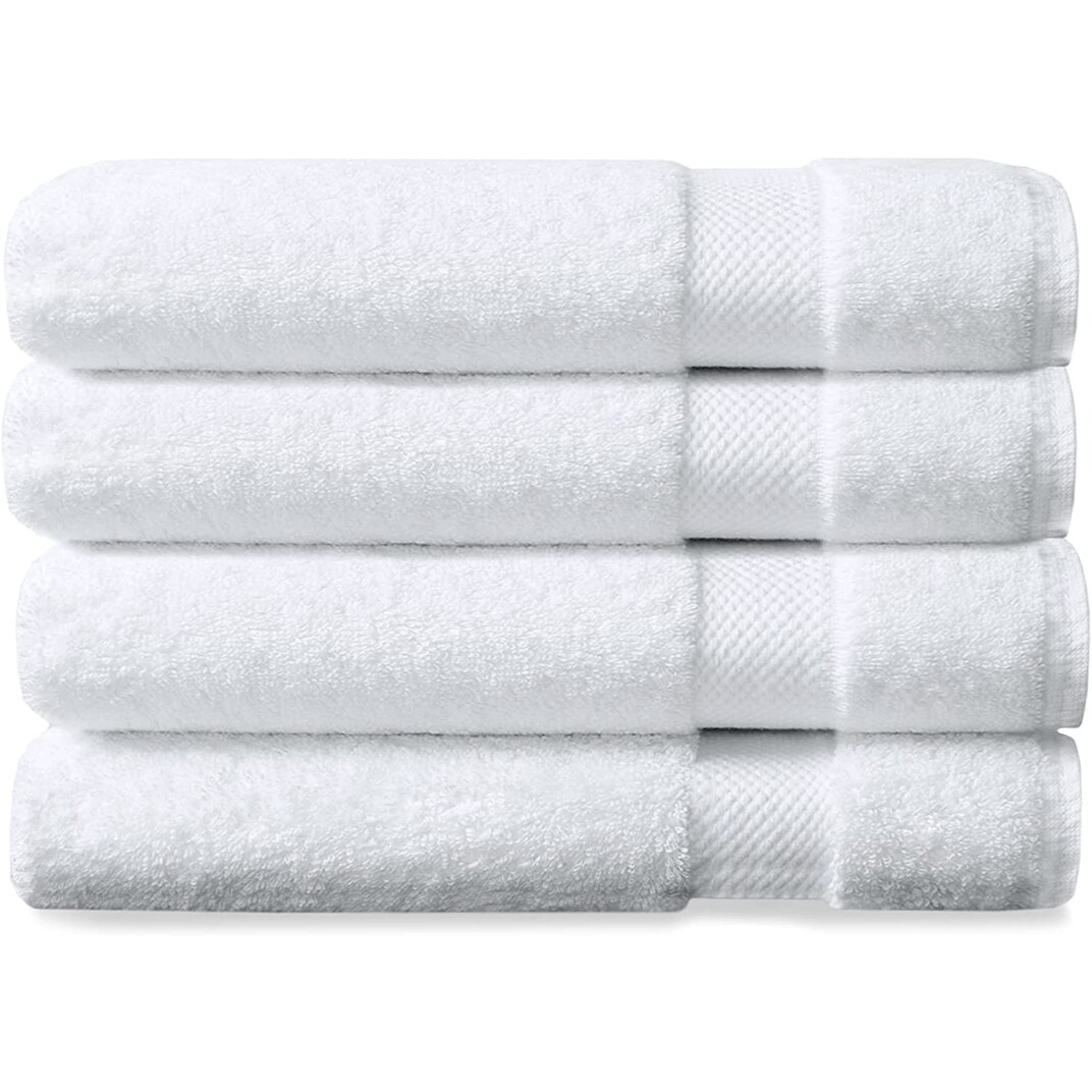 Organic Cotton Bath Towels Bed Bath Beyond